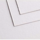 Clairefontaine 250g 混合媒介畫簿(White Recycled)_A4_30sheets