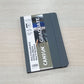 Canson A5精裝畫簿220g 混合媒體紙張64頁