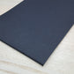 Clairefontaine 250g 混合媒介畫簿(黑色Black)_A4_20張