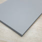 Clairefontaine 250g 混合媒介畫簿(灰色Gray)_A4_30張