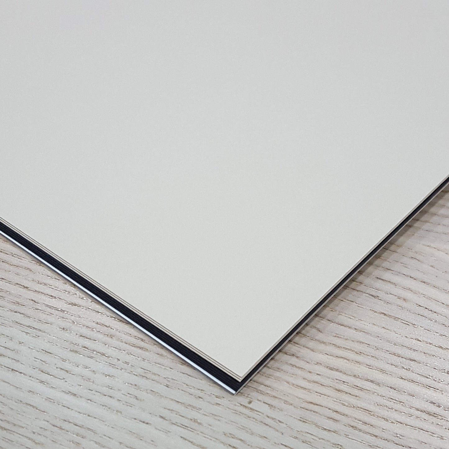 Clairefontaine 250g 混合媒介畫簿(Mixed 彩色)_A4_24張