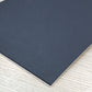 Clairefontaine 250g 混合媒介畫簿(Mixed 彩色)_A4_24張