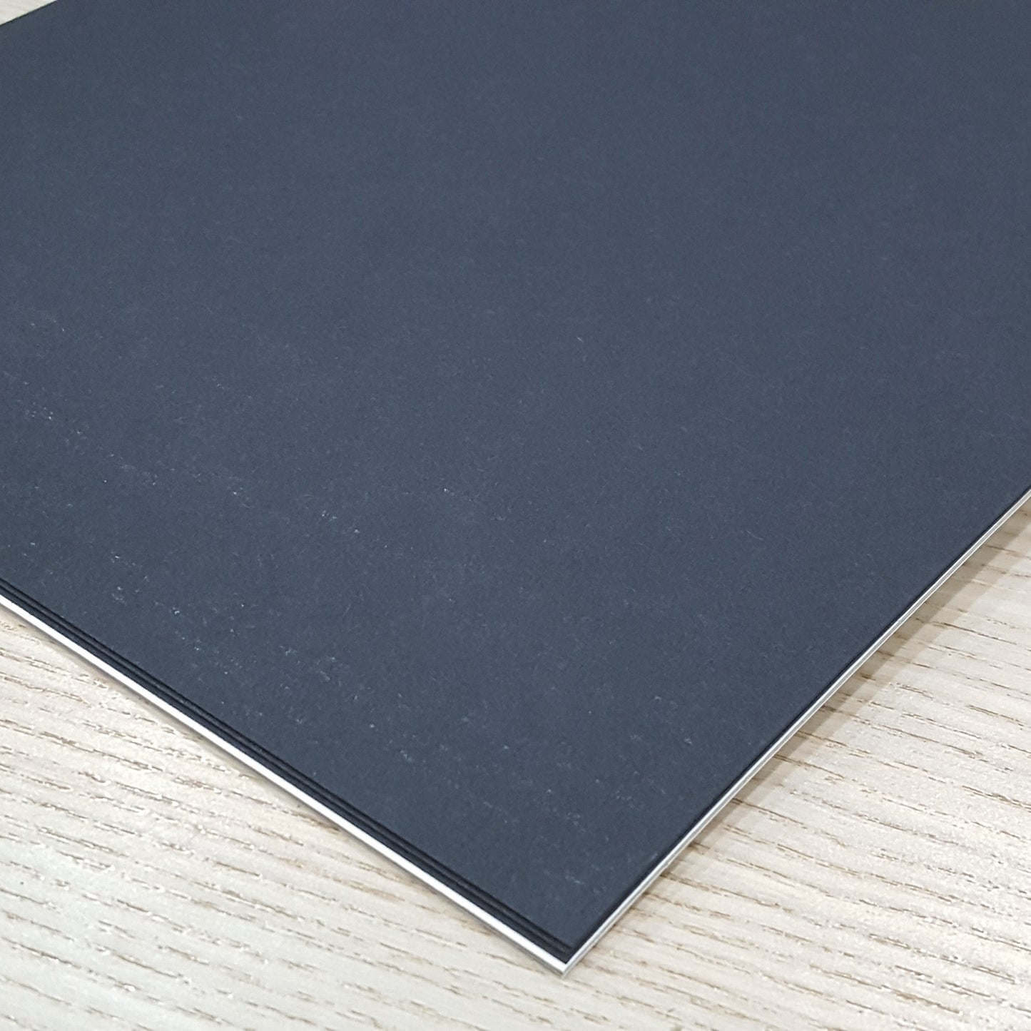 Clairefontaine 250g 混合媒介畫簿(Mixed 彩色)_A4_24張