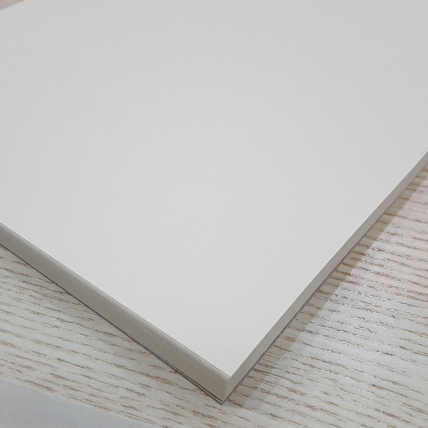 Clairefontaine 250g 混合媒介畫簿(大地色Natural)_A4_30張