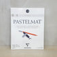 PastelMat Pad 粉彩紙 12張/本 360g