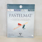 PastelMat Pad 粉彩紙 12張/本 360g