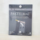 PastelMat Pad 粉彩紙 12張/本 360g