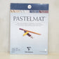 PastelMat Pad 粉彩紙 12張/本 360g