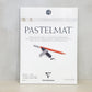 PastelMat Pad 粉彩紙 12張/本 360g
