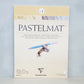 PastelMat Pad 粉彩紙 12張/本 360g