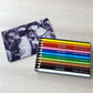 Conté à Paris pastel pencils set
