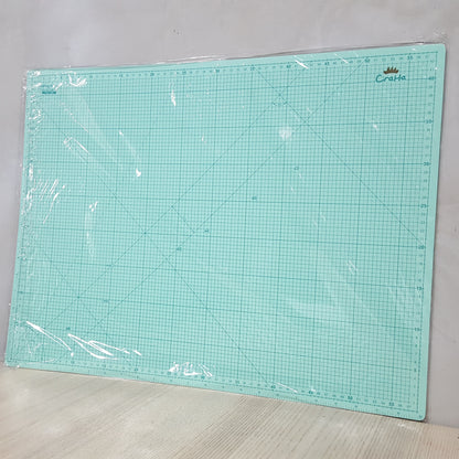 Cutting Mat 切割墊板