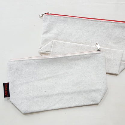 DIY 繪畫布袋