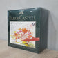 Faber Castell Pitt Artist Pen Brush Studio box