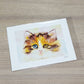 Kathleen Wong Fine Art Print 微噴作品5“x7"