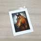 Kathleen Wong Fine Art Print 微噴作品5“x7"