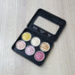 Finetec Coliro Color Set