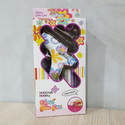 Hot Craft Hobby Hot Fix Tool Deluxe 豪華版