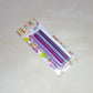 Hot Craft Hobby Hot Fix Tool Deluxe 豪華版