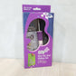Hot Craft Hobby Hot Fix Tool Deluxe 豪華版