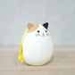 LIHIT Punilabo Egg Pouch蛋型收納包