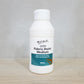 Mont Marte Fabric Paint Medium 250ml