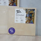 Mont Marte Painting Board 繪畫木板