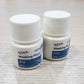 Mont Marte 留白液 20ml
