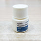 Mont Marte 留白液 20ml