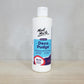 Mont Marte Deco Pudge Signature 拼貼轉印膠水 236ml