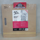 Mont Marte 便攜式 Sketch Board (45.7x45.7cm)