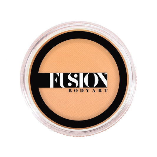 Fusion Art Face Paints 25g