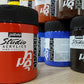 Pebeo Studio Acrylics 塑膠彩 500ml