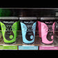 Pentel Acrylic Color膠彩顏料 (28 ml)