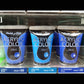 Pentel Acrylic Color膠彩顏料 (28 ml)