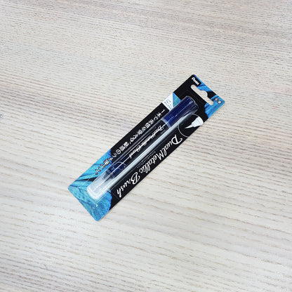 Pentel Dual Metallic Brush Pen