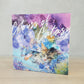 Pierre Cardin Cat & Dog 8ml x6+Glass Pen box set
