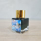 Pierre Cardin Cats in Flower Fantasy 25ml ink