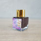 Pierre Cardin Cats in Flower Fantasy 25ml ink