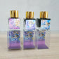 Pierre Cardin Cats in Flower Fantasy 25ml ink