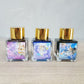 Pierre Cardin Cats in Flower Fantasy 25ml ink