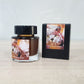 Pierre Cardin Colour of Catasy 30ml ink bottle