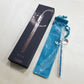 Pierre Cardin i-DUO 3.0玻璃筆
