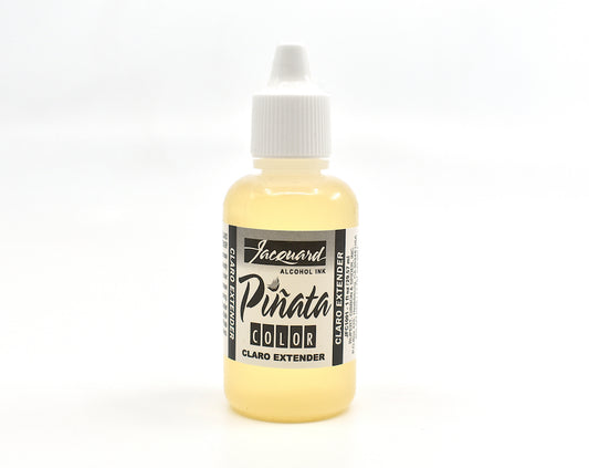 Pinata Claro Extender 增亮劑15ml