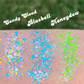 VIVID Glitter_Pastel Glow Palette (6C)