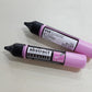 Sennelier Abstract Acrylic Liner 27ml