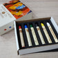 Sennelier Oil Pastels Set
