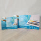 Sennelier La Petite Aqua Watercolour Travel Box