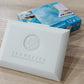 Sennelier La Petite Aqua Watercolour Travel Box