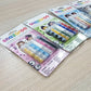 Snazaroo Face Painting Sticks (6 colors)